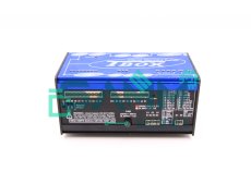 TECHNO TRADE TBOX-2000 230VAC INTERNET TELECONTROL SYSTEM...