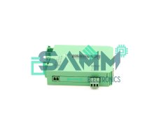 ADESYS SEVERA GSM/GPRS ; SV2000IM-ED POWER SUPPLY Used