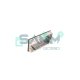 SIEMENS ORIGINAL OP3 FRONT COVER FOR 6AV3503-1DB10 Used