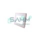 SIEMENS REPLICA MP277 10 FRONT COVER FOR 6AV6643 Used