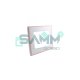 SIEMENS REPLICA MP277 10 FRONT COVER FOR 6AV6643 Used