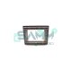 SIEMENS REPLICA MP277 10 FRONT COVER FOR 6AV6643 Used