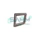 SIEMENS REPLICA MP277 10 FRONT COVER FOR 6AV6643 Used