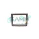 SIEMENS REPLICA MP377 15&quot; FRONT COVER FOR 6AV6644 Used