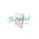 SIEMENS REPLICA OP7 FRONT COVER FOR 6AV3607 Used