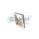 SIEMENS REPLICA OP7 FRONT COVER FOR 6AV3607 Used