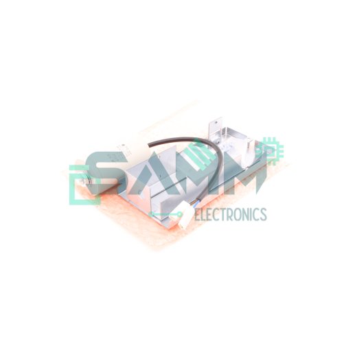 VACON 60S00465 FAN CAPACITOR KIT FR9 New (FS)