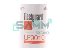 FLEETGUARD  LF9010 LUBE FILTER New