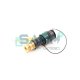 AMPHENOL EXM-A06-17-6SA CIRCULAR CONNECTOR New (FS)