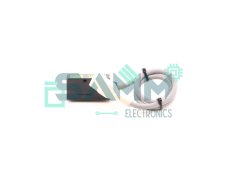 MATSUSHITA ELECTRIC SUNX EX2-M5EP PHOTOELECTRIC BEAM SENSOR Used