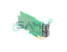 VACON OPT-A2-V RELAY OUTPUT BOARD New