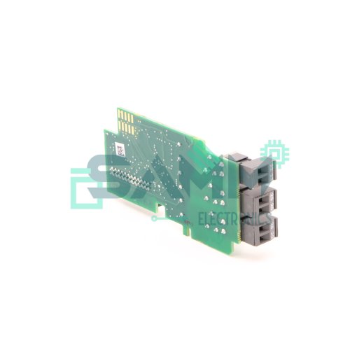 VACON OPT-B5-V RELAY OUTPUT BOARD New 