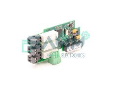VACON OPT-B5-V RELAY OUTPUT BOARD New