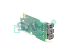 VACON OPT-B5-V RELAY OUTPUT BOARD New