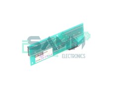 RS COMPONENTS 4000.2273 ; DCP-EP E97041 DISPLAY New