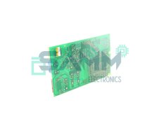 ZB4 BASIC 200 ; 8782854/ER BOARD New