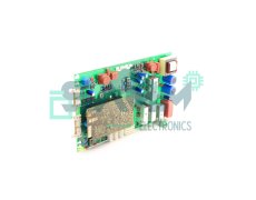 ZB4 BASIC 200 ; 8782854/ER BOARD New