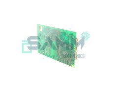 ZB4 BASIC 200 ; 8782854/ER BOARD New