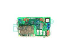 ZB4 BASIC 200 ; 8782854/ER BOARD New