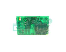 ZB4 BASIC 200 ; 8782854/ER BOARD New