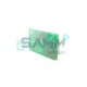 ZB4 BASIC 200 ; 8782854/ER BOARD New