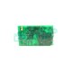 ZB4 BASIC 200 ; 8782854/ER BOARD New