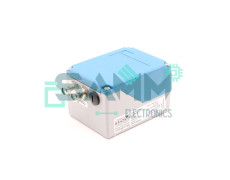 FISCHER DE50D501C90E ; 1505371.04.001 DIFFERENTIAL...