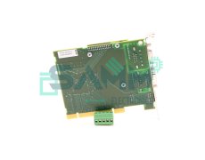 HMS AB3502-B AB-PCI-DPV1-M PCI CARD New