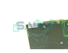 HMS AB3502-B AB-PCI-DPV1-M PCI CARD New