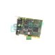 HMS AB3502-B AB-PCI-DPV1-M PCI CARD New