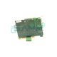 HMS AB3502-B AB-PCI-DPV1-M PCI CARD New