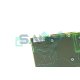 HMS AB3502-B AB-PCI-DPV1-M PCI CARD New