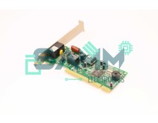 ATLANTIS A01-PP2R MODEM DRIVER Used