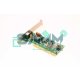 ATLANTIS A01-PP2R MODEM DRIVER Used