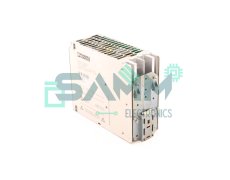 PHOENIX CONTACT 2866323 ; TRIO-PS/1AC124DC/10 POWER SUPPLY Used