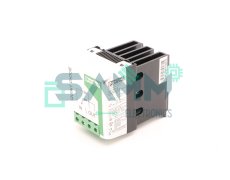 PHOENIX CONTACT 2938963 ; QUINT-DIODE/40 REDUNDANT POWER...