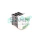 PHOENIX CONTACT 2938963 ; QUINT-DIODE/40 REDUNDANT POWER SUPPLY MODULE Refurbished