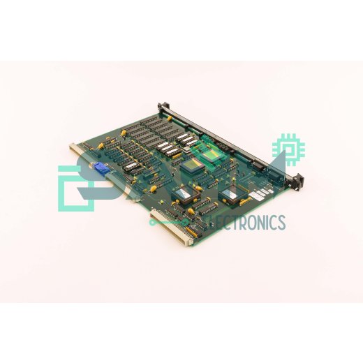 INDUSTRIAL DYNAMICS 29442-2 REV. 5 CIRCUIT BOARD New (FS)