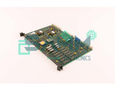 INDUSTRIAL DYNAMICS 29442-2 REV. 5 CIRCUIT BOARD New (FS)