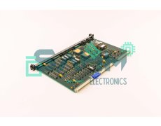 INDUSTRIAL DYNAMICS 29442-2 REV. 5 CIRCUIT BOARD New (FS)