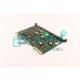 INDUSTRIAL DYNAMICS 29442-2 REV. 5 CIRCUIT BOARD New (FS)