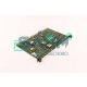 INDUSTRIAL DYNAMICS 29442-2 REV. 5 CIRCUIT BOARD New (FS)