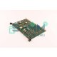 INDUSTRIAL DYNAMICS 29442-2 REV. 5 CIRCUIT BOARD New (FS)