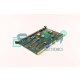 INDUSTRIAL DYNAMICS 29442-2 REV. 5 CIRCUIT BOARD New (FS)