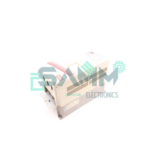 KEB F4 F1G-4I02 INVERTER Used