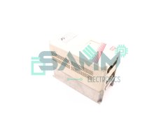 KEB 16 F4 F1G-4I30 FREQUENCY CONVERTER Used