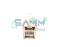 KEB 16 F4 F1G-4I30 FREQUENCY CONVERTER Used