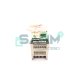 KEB 16 F4 F1G-4I30 FREQUENCY CONVERTER Used