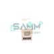 KEB 16 F4 F1G-4I30 FREQUENCY CONVERTER Used