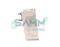 IAI CORPORATION ACON-C-30I-NP-2-0 Used